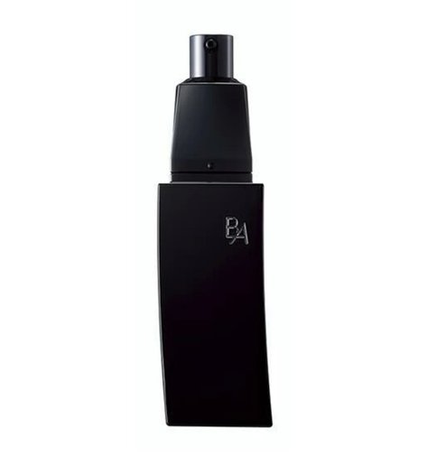 POLA B.A Milk Facial Emulsion (80ml) 寶麗 赋颜晨光乳液