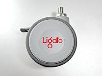 スタンド型・アーム式ペット用ドライヤー│ペット理美容器具メーカー