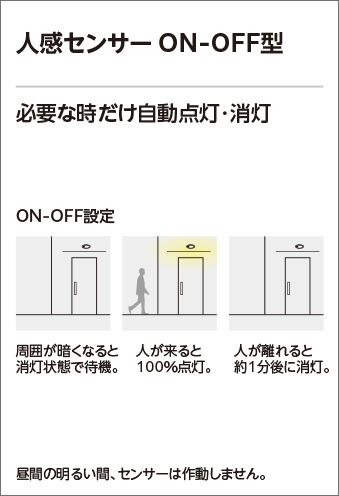 ODELIC オーデリック ダウンライト OD361413LR | 商品情報 | LED照明