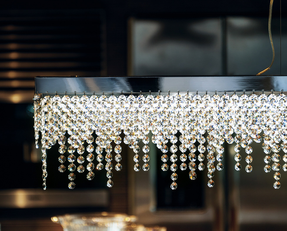 大幅値下げ】オーデリック シャンデリア 60センチ 2 オーデリック