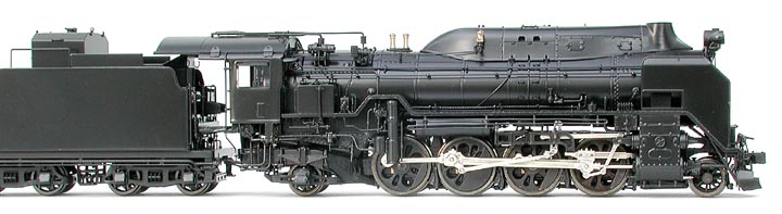 ◇ 国鉄 D51211 鉄道部品 形式 D51 鉄道省 鷹取工場 昭和13年 プレート銘板