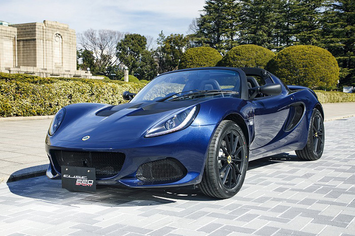 ⭐️eliseです Dead or Alive Xtreme Venus Vacation - (English