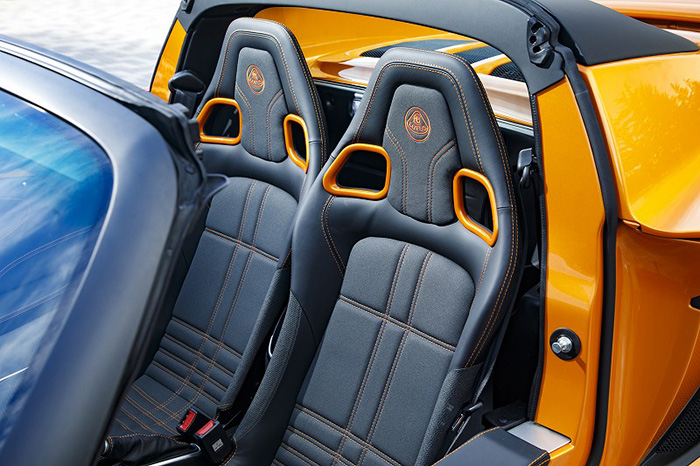 ⭐️eliseです Dead or Alive Xtreme Venus Vacation - (English