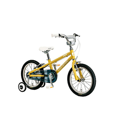 さとみ LOUIS GARNEAU 16インチ 名古屋引取り ルイガノLOUIS GARNEAU