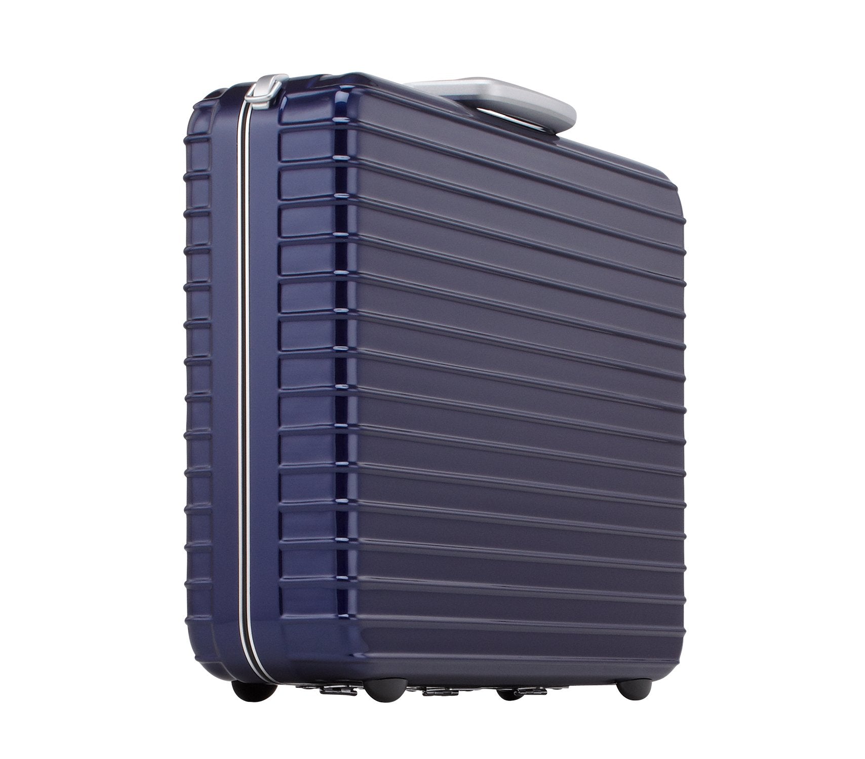Rimowa Limbo Attache Case – Luggage Online