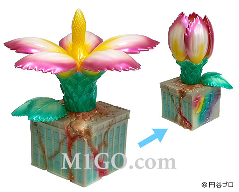 M1GO.com - NEWS - 『ウルトラマン伝説展』限定品のお知らせ その2