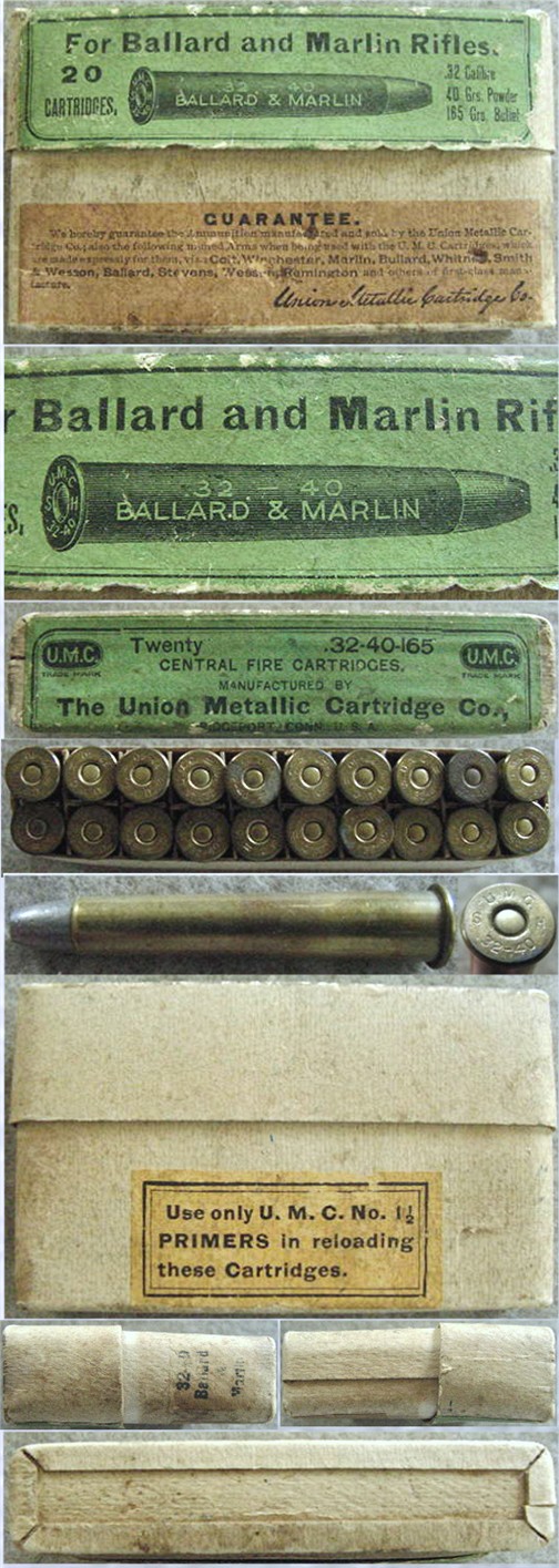 Mc Pheeters Antique Militaria