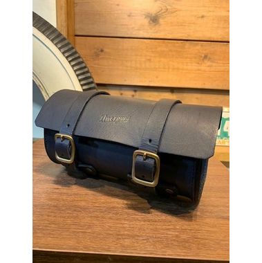 UNCROWD(アンクラウド) 【TOOL BAG-TYPE1-】【楽天市場】アンクラウド