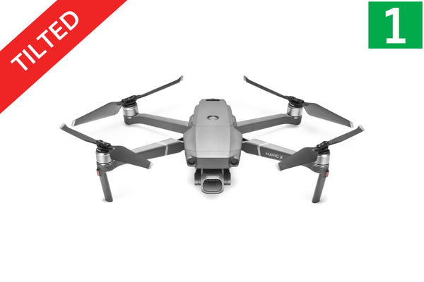mavic2_drone_tilt-01_grande.