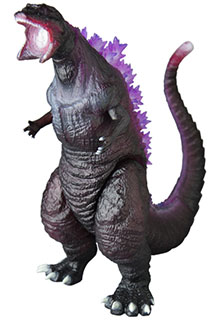 1112_godzilla_purple01.jpg