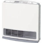 GFH-2400S | ガスファンヒーター・GFH－2400S・スタンダード