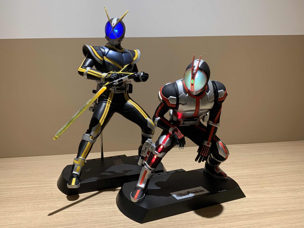 購入 メガハウス Ultimate Article 仮面ライダー 旧一号 UA Ultimate