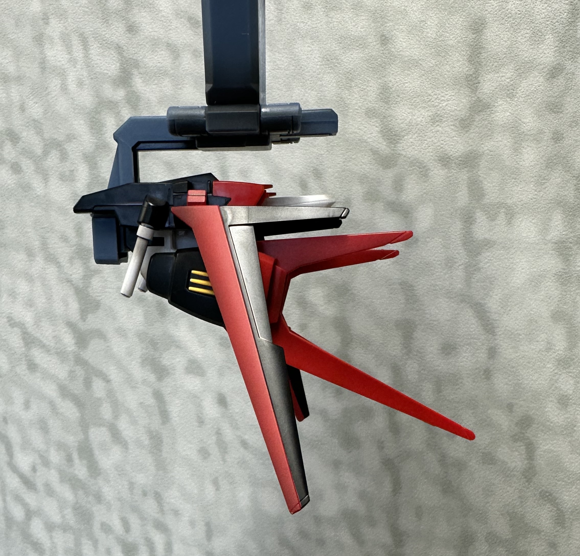 Realistic Model Series】 3月新製品 まもなく、行きます‼ ＃ガンダム