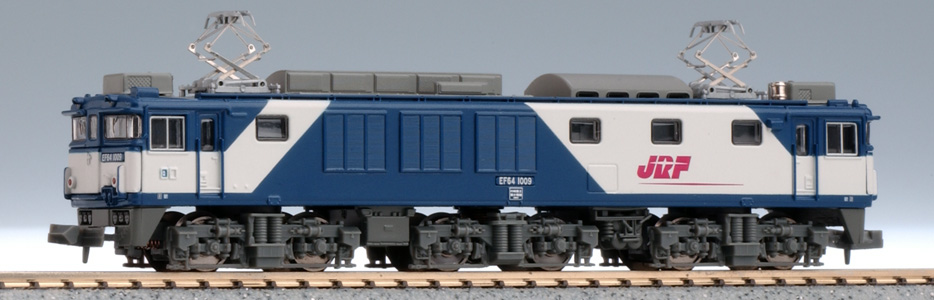 マイクロエース EF16-6 ・板谷 電気機関車 マイクロエース EF16-6