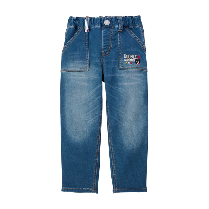 パンツ – ミキハウスオフィシャルサイト