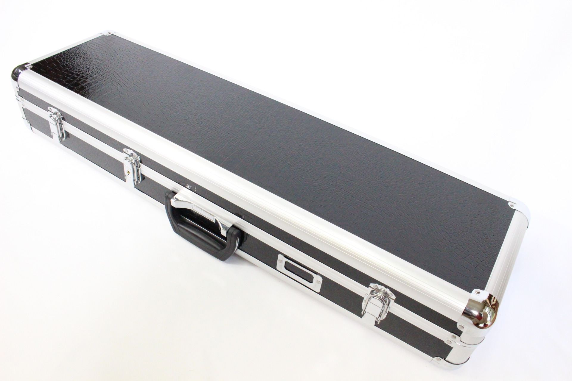 p*5様 三線本体 ケース 他 p*5様 三線本体 ケース 他 三線本体セット