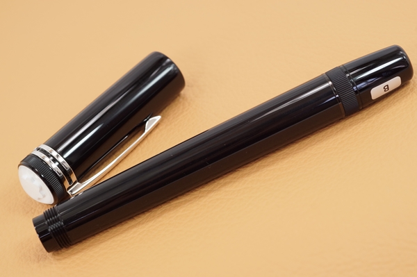 万年筆 買取 日記 モンブラン ヘリテイジ 1912 | モンブラン万年筆買取