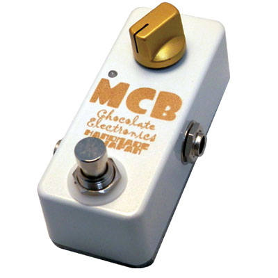 Sound Collector｛サウンドコレクター オフィシャルサイト＊ギター