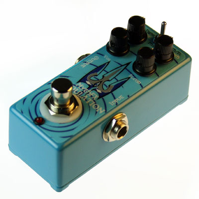 商品詳細｜モントルー