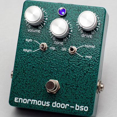 商品詳細｜モントルー