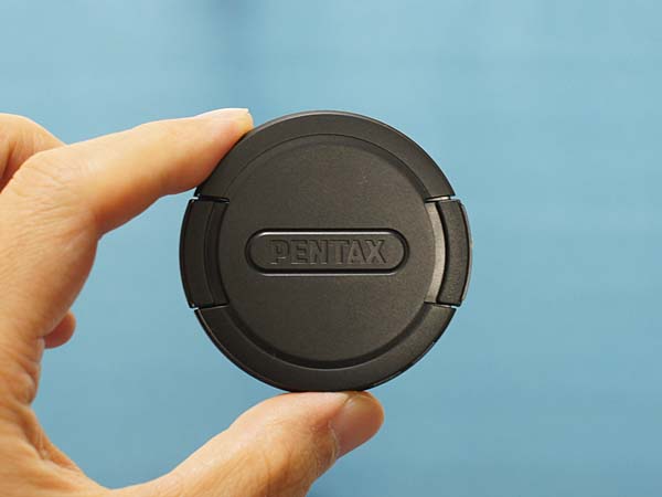 ペンタックスリコー PENTAXRICOH MX-1の徹底レビュー 高級コンパクト