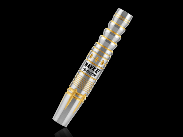 Monster】THE WOLVERINE モンスター ザ・ウルヴァリン ダーツ | ソフト