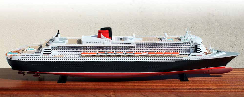 M o d e l W a r s h i p s . c o m - G a l l e r y