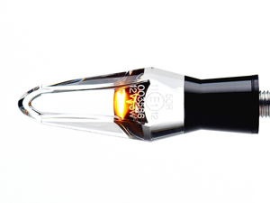 motogadget Webshop mo-ブレイズ アイス