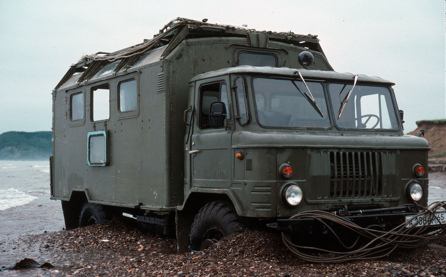 化石|九大博20年ものがたり