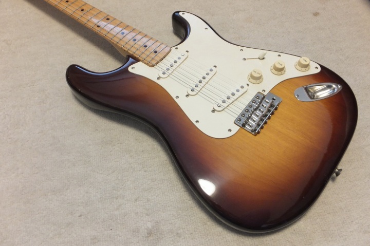 逸品YAMAHA Super R'nroller SR-550S