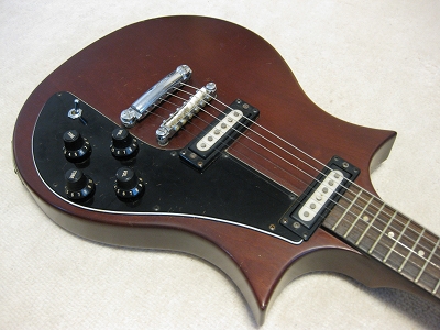 レア！ YAMAHA SX-60 当時物 The Yamaha SX