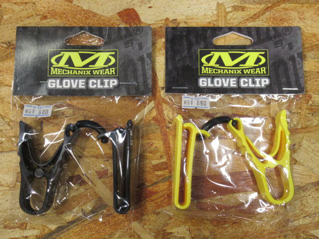 MECHANIX：メカニクス（メカニックス） メカニックグローブ（作業手袋