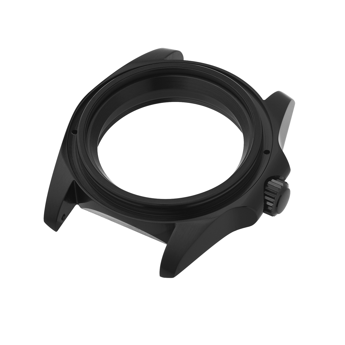 ウォッチドッグス2 COLLECTOR'S CASE ウォッチドッグス2 COLLECTOR'S