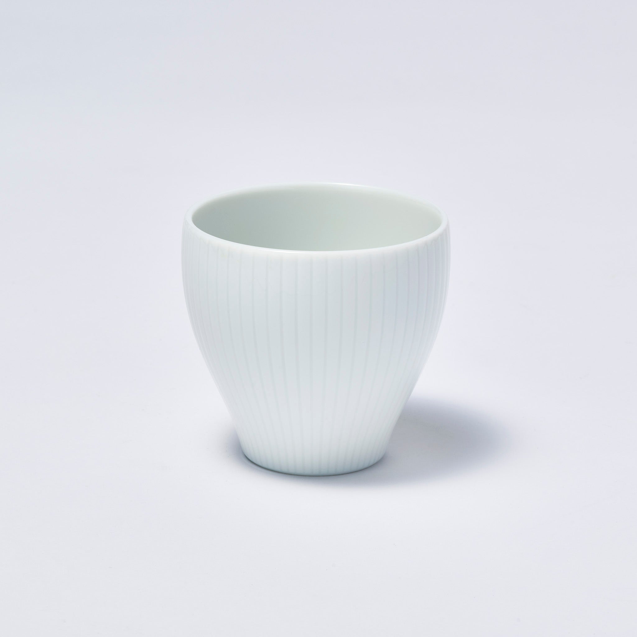 湯呑み – nana's green tea