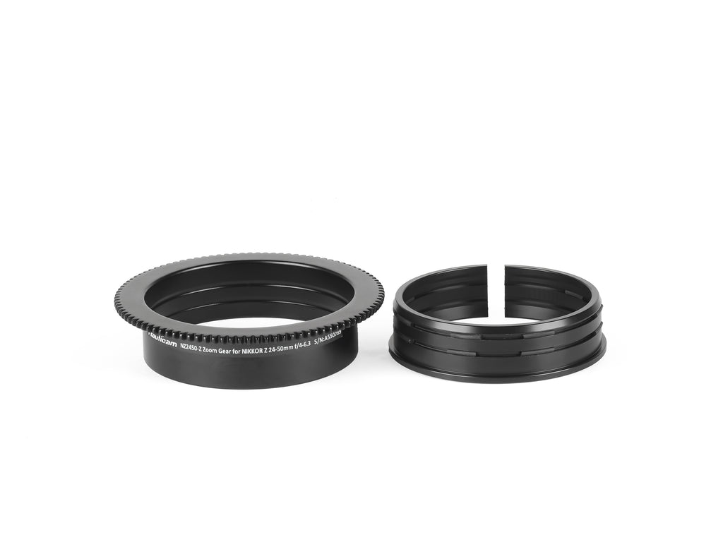 19163_1024x1024.jpg?v=1665765598