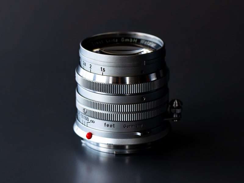 アールイーカメラマガジン | 【ミラーレスカメラ×オールドレンズ