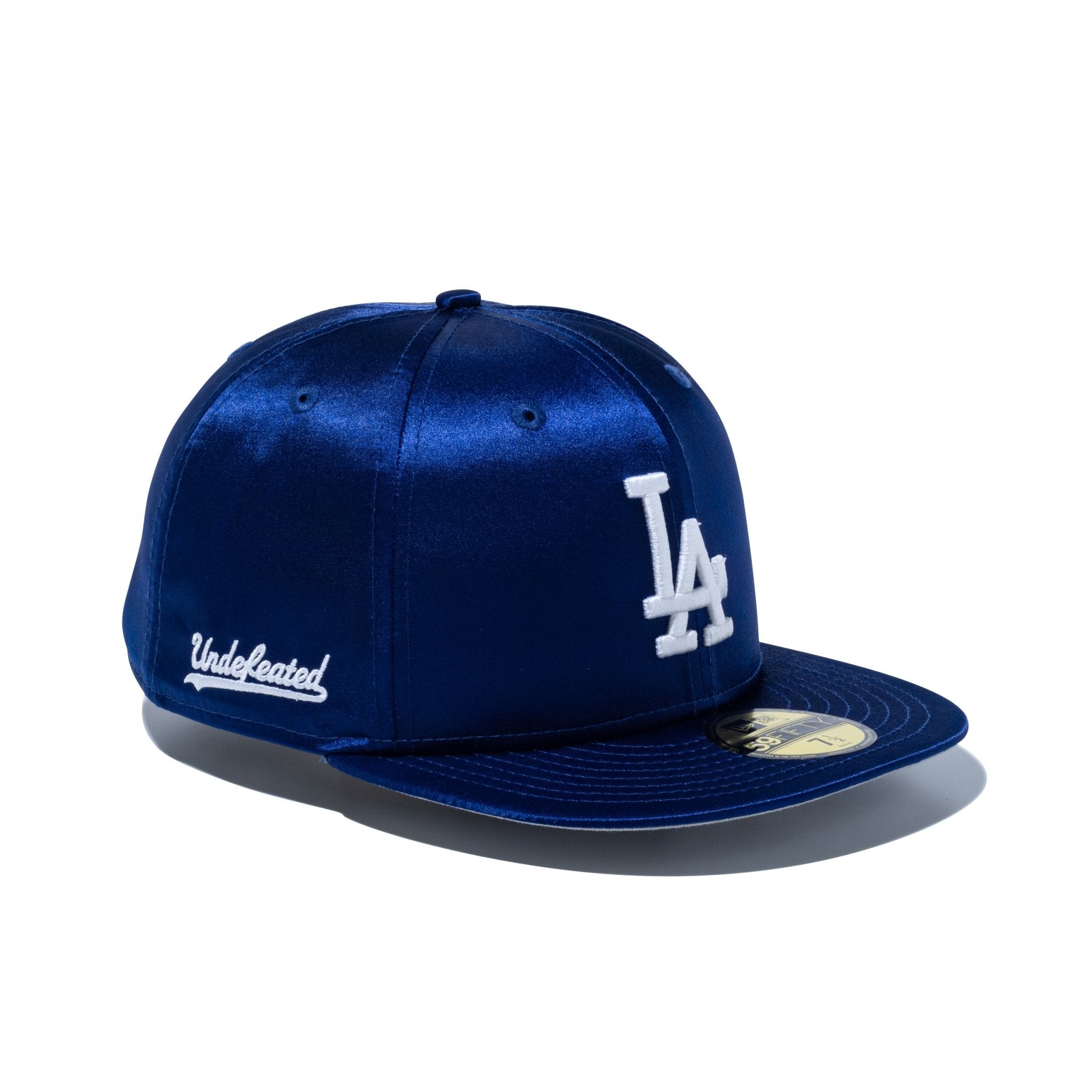 59fifty-undefeated-x-dodgers-