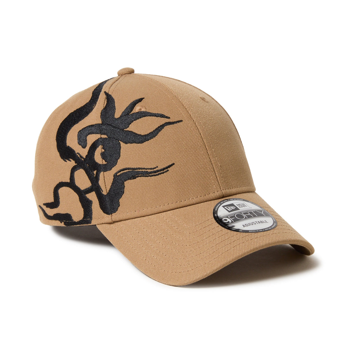 霜降り明星 岡本太郎 NEW ERA 霜降りせいや 霜降り粗品 霜降り明星