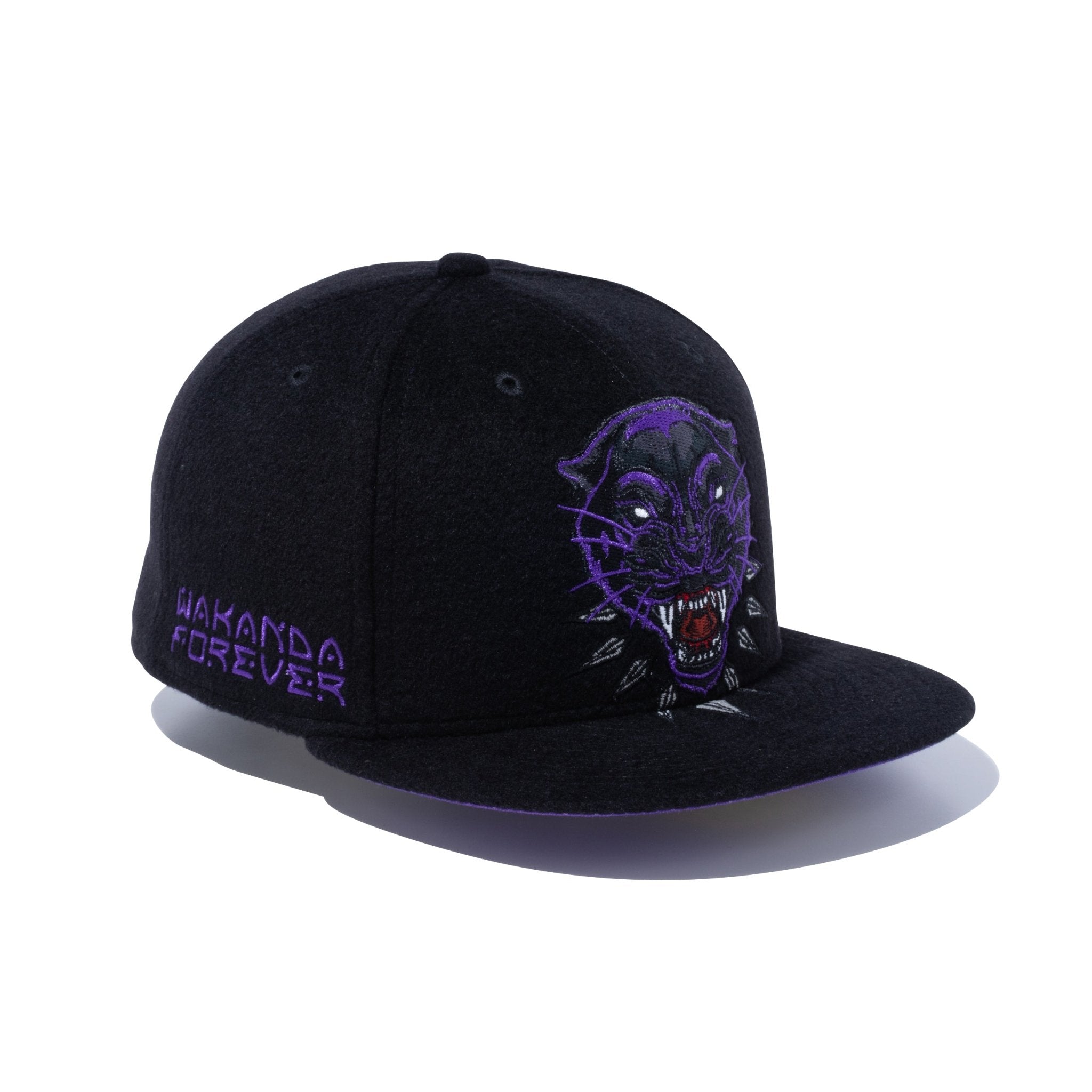 59fifty-black-panther-13506431