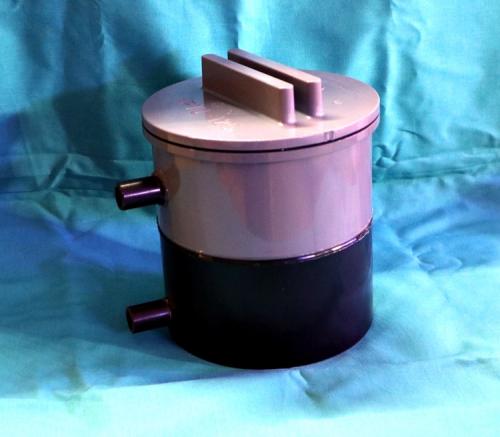 世界のとれたて海水魚(通信販売)の日海-web.com<日海センター