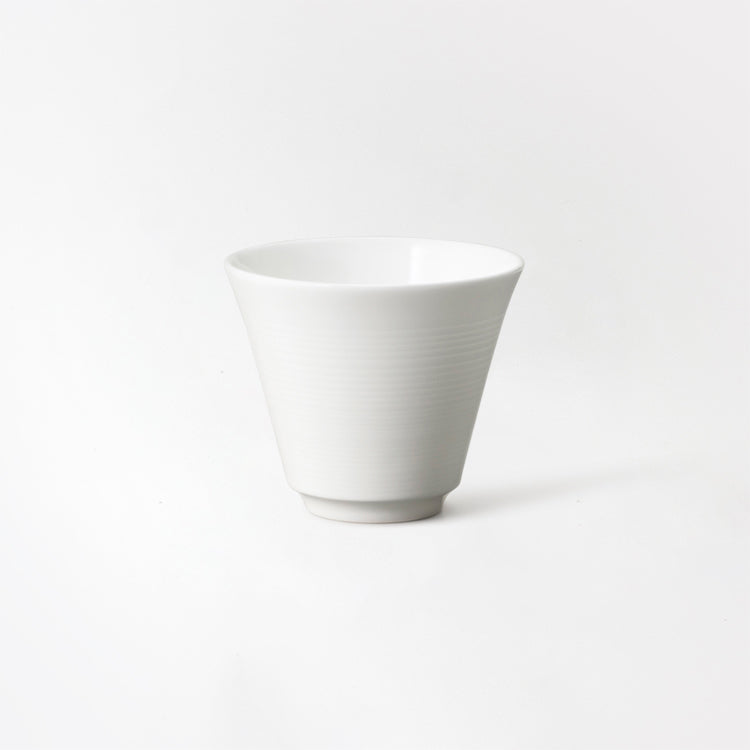 NIKKO 茶器セット 273B値上げすることにしました！