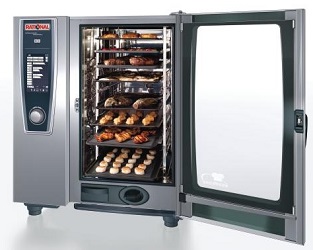 軟水器の話。 - ブログ