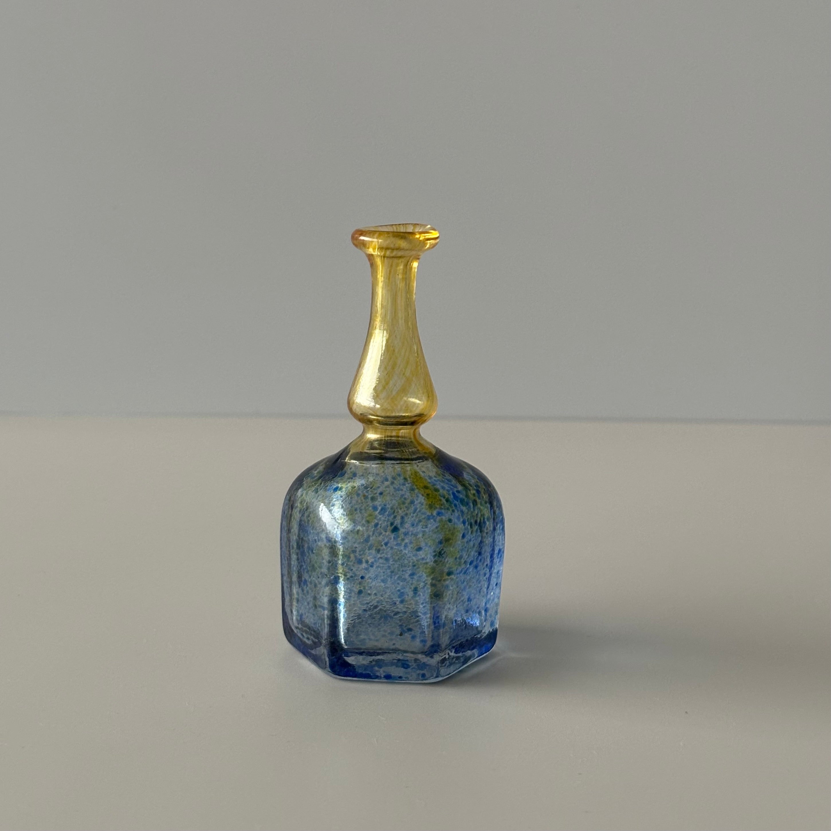 Kosta Boda （コスタ・ボダ） Bertil Vallien（バーティル・ヴァリーン