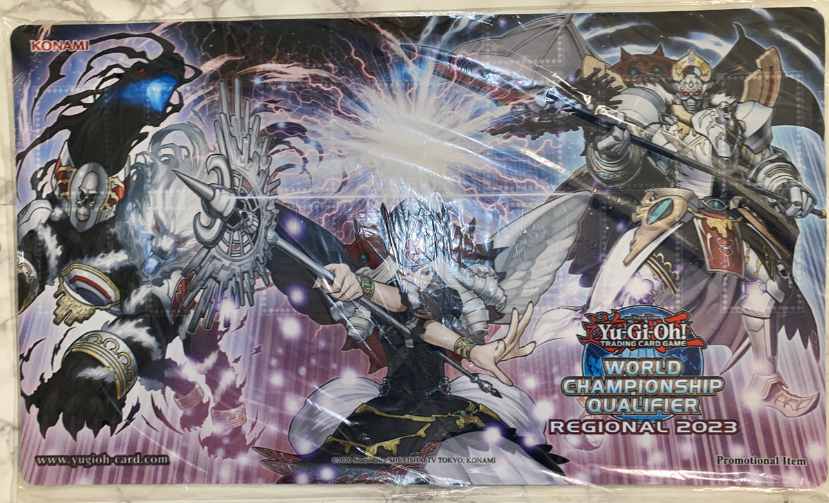 同人 プレイマット まとめ売り 東方 fate 遊戯王 TCG万能プレイマット