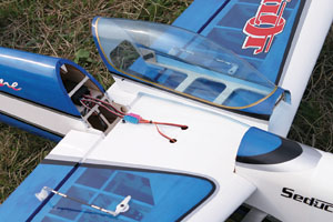 セダクション SL