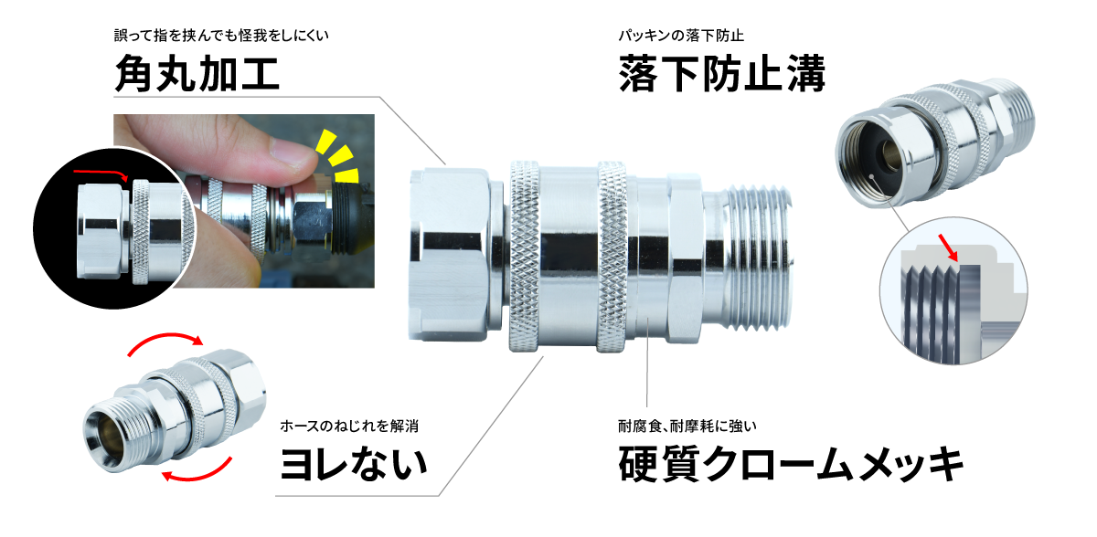 OC-77K222 - 株式会社オーミヤ