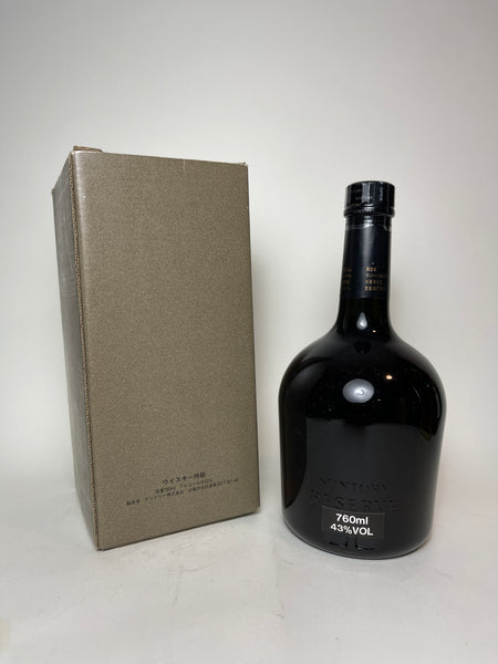 069-095-7201a_grande.jpg?v=