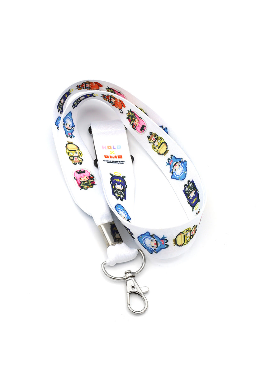 HOLOMythAccessories-