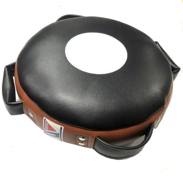 Winning ドラムミット Winningドラムミット（2WAY型） / 格闘技用品店