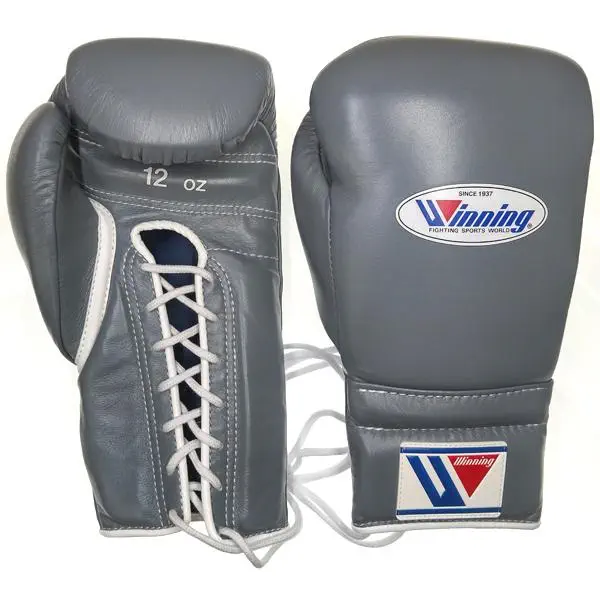 RAJA BOXING クリスマスグローブ 12オンス RAJA BOXING クリスマス